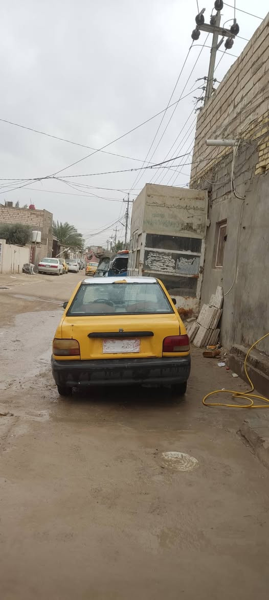 سايبه موديل 2012 رقم نجف صدامي راعيه ماندله كير مابي شي حداديه حلوه مكينه بيه خيط عنواني نجف
***********
سعر 9 وبي مجال
