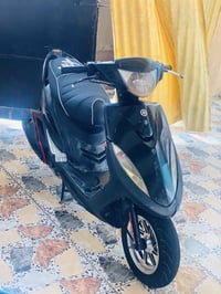 ماكس عدله رمبه بلاديه للبيع السعر 800بيها مجال ‭0770 717 0364‬