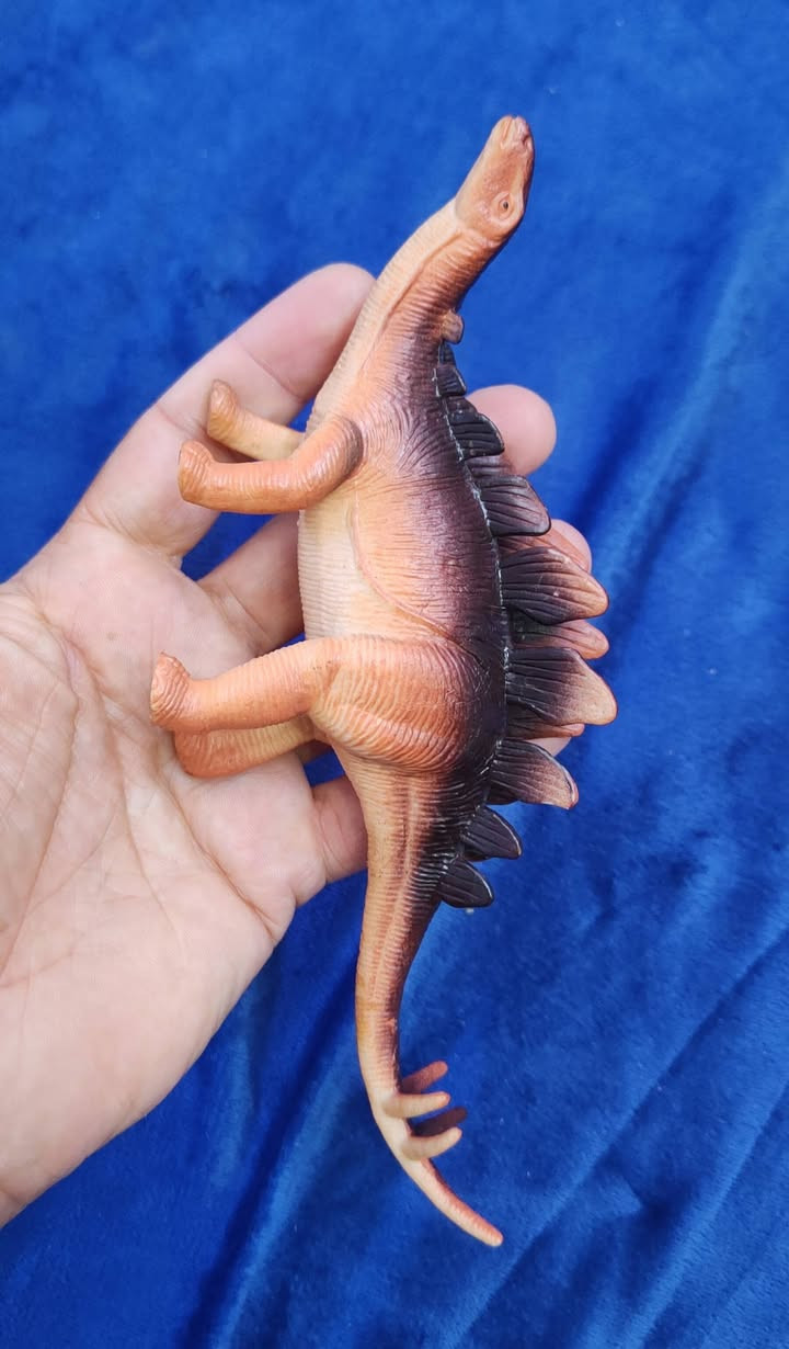 للبيع سعر ١٥ العنوان ناصريه مركز


**إذا كنت صاحب هذا الإعلان وتريد حذفه لأي سبب، رجاءا أرسل رسالة إلى الدعم الفني**