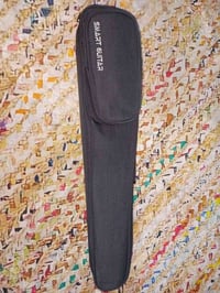 الكيتار للبيع تواصل وتساب 07713341662