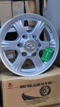 مجمع الإخلاص • قطع غيار صيني • ملحقات سيارات