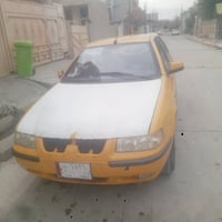 للبيع السعر 27 مشروع وطني السنويه 2027موديل211 كلشي شرط07700534372