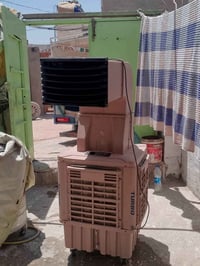 للبيع • الكترونيات • منوعات