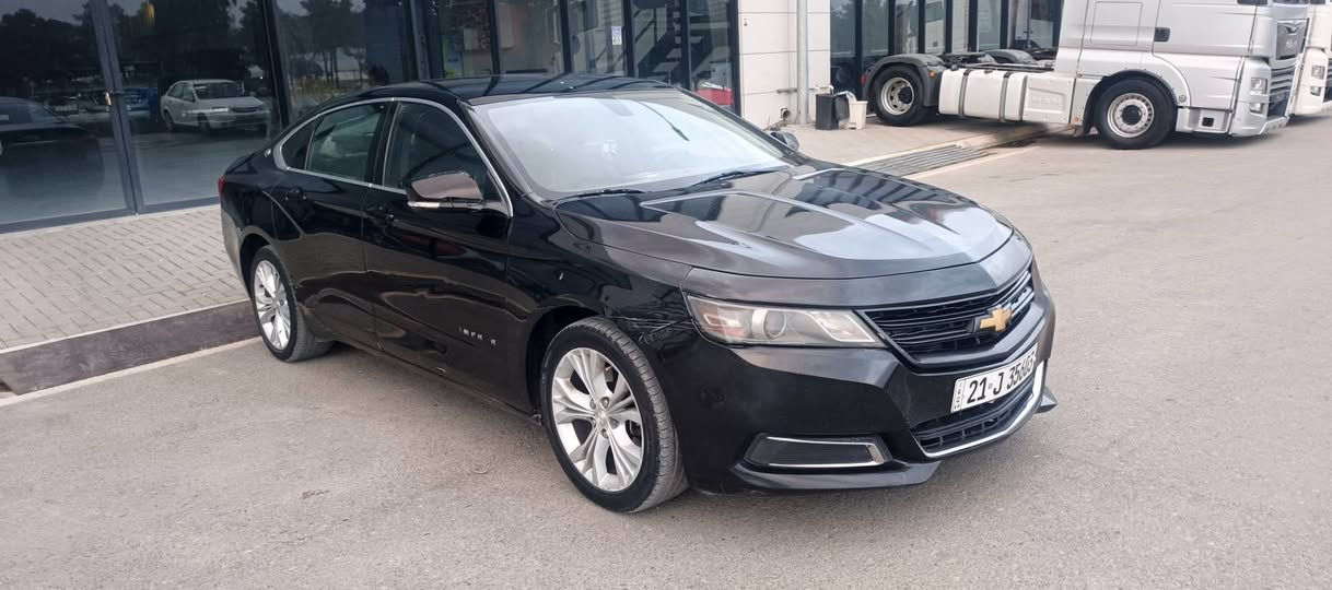 سڵاوی خواتان لێبێت امپالا2017مواسەفاتLEسەنەوی و هەزەی تازەیە هەتا2029 سعری 98گەڵا *********** سۆنەریم داناوە شربازهير, السليمانية
