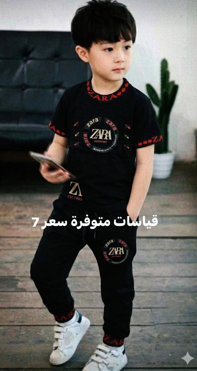 سلام عليكم تراكات تشيرتات كلشي موجود والياخذ كميه اله هديه حسب الطلب التطلبه الاسعار مكتوبه بلصور كل صوره بيها قياسات   راسلني واتساب ***********
