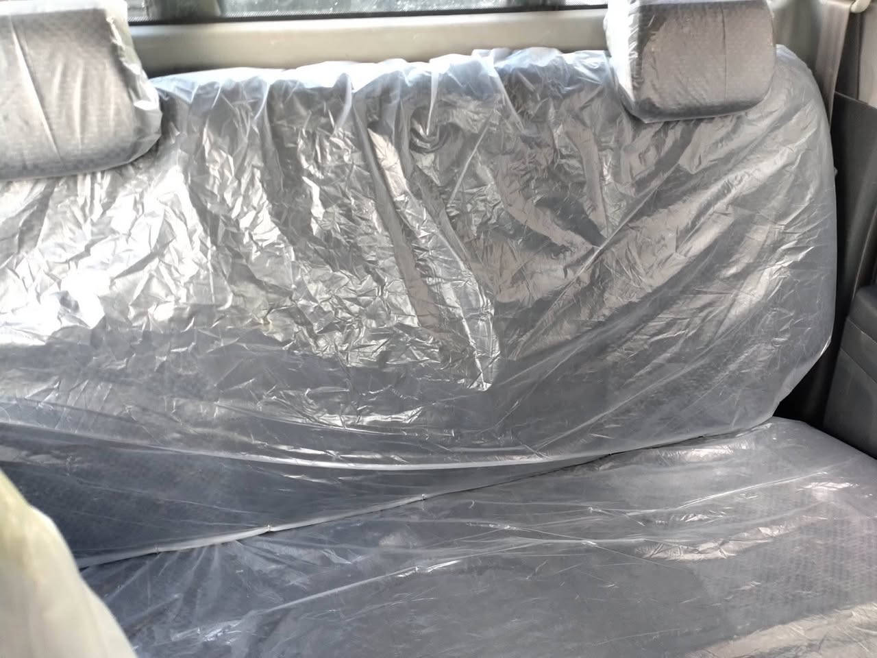 سياره بيكم أي فيتون مكفوله  كفاله عامه مكان السماوه اتصال ***********
