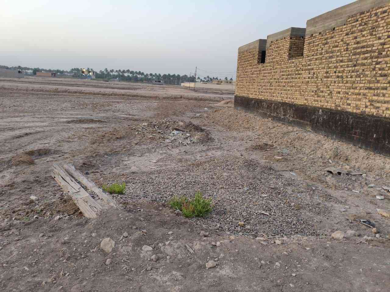 قطعه مساحه 175 للبيع الجمجمه الجنوبيه رقم القطعه 890 مقاطعه 89 السعر 60 و بيه مجال للاستفسار الاتصال على الرقم ***********
