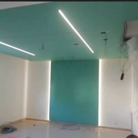 كادر جبسون بورد مصري 07729011994