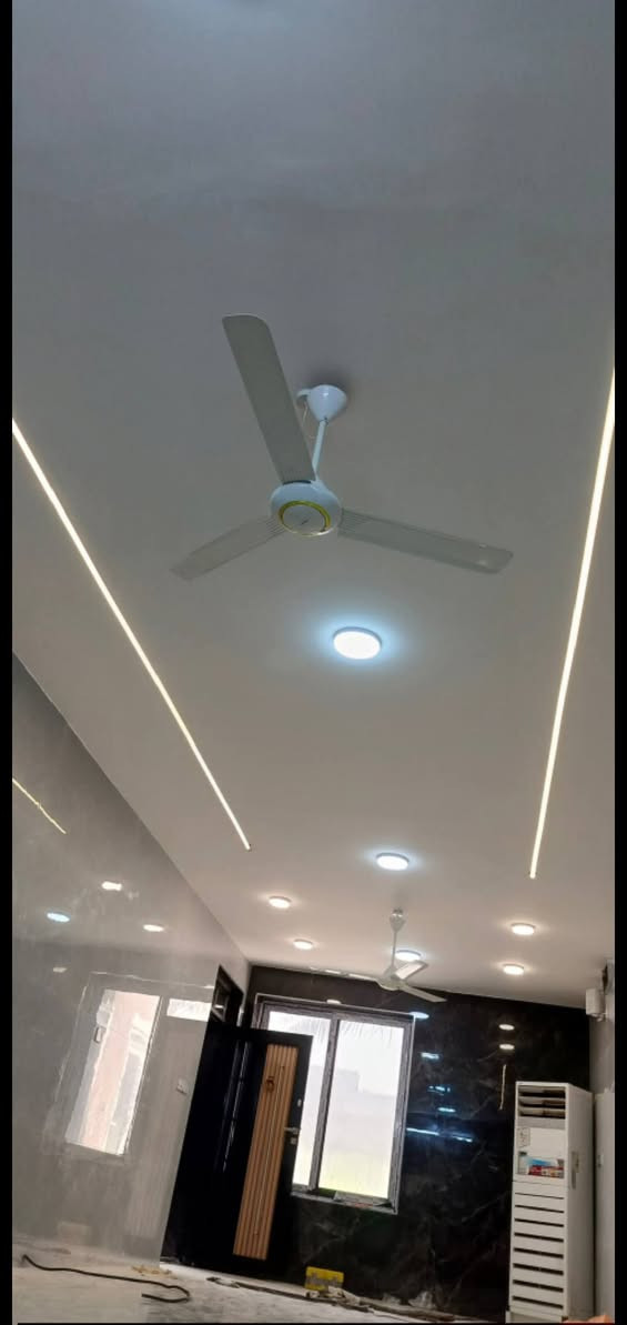 تم بحمد الله تشطيب أحد المنازل
من أعمالنا تأسيس بوري وسيمنز 
لتأسيس المنازل والبنايات والمحلات التجارية 🏢🏠
تنصيب وتسليك جميع أنواع بوردات السيطرة ats
لتأسيس نضام الريمونت 
ونظام الفوتوسيل لواجه المنازل 
للاستفسار [***********][***********]
