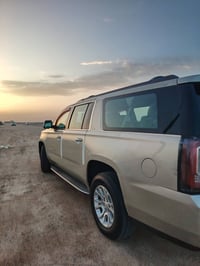 جمسي مديل 16 سياره بيه ثلاث قطع السعر خاص الموشراي لايتصل  07781374887
