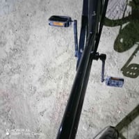 بايسكل للبيع حجم 27نظافه فول ما موصل شي الخاص مفتوح او اتصل وادلل 0788...