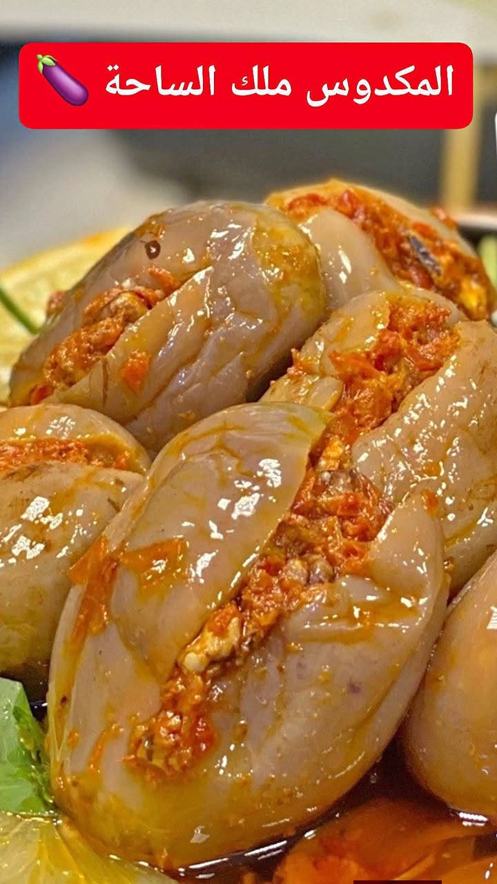 العنوان شارع سيد يونس مجاور مطعم 🍴 حيدر عليوي +مهدي رشيد


**إذا كنت صاحب هذا الإعلان وتريد حذفه لأي سبب، رجاءا أرسل رسالة إلى الدعم الفني**