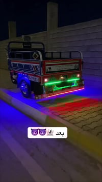 رمضان كريم ستوته للبيع موديل 2023 ستوته نضيفه بمعنه كلمه ستوته جانت مج...