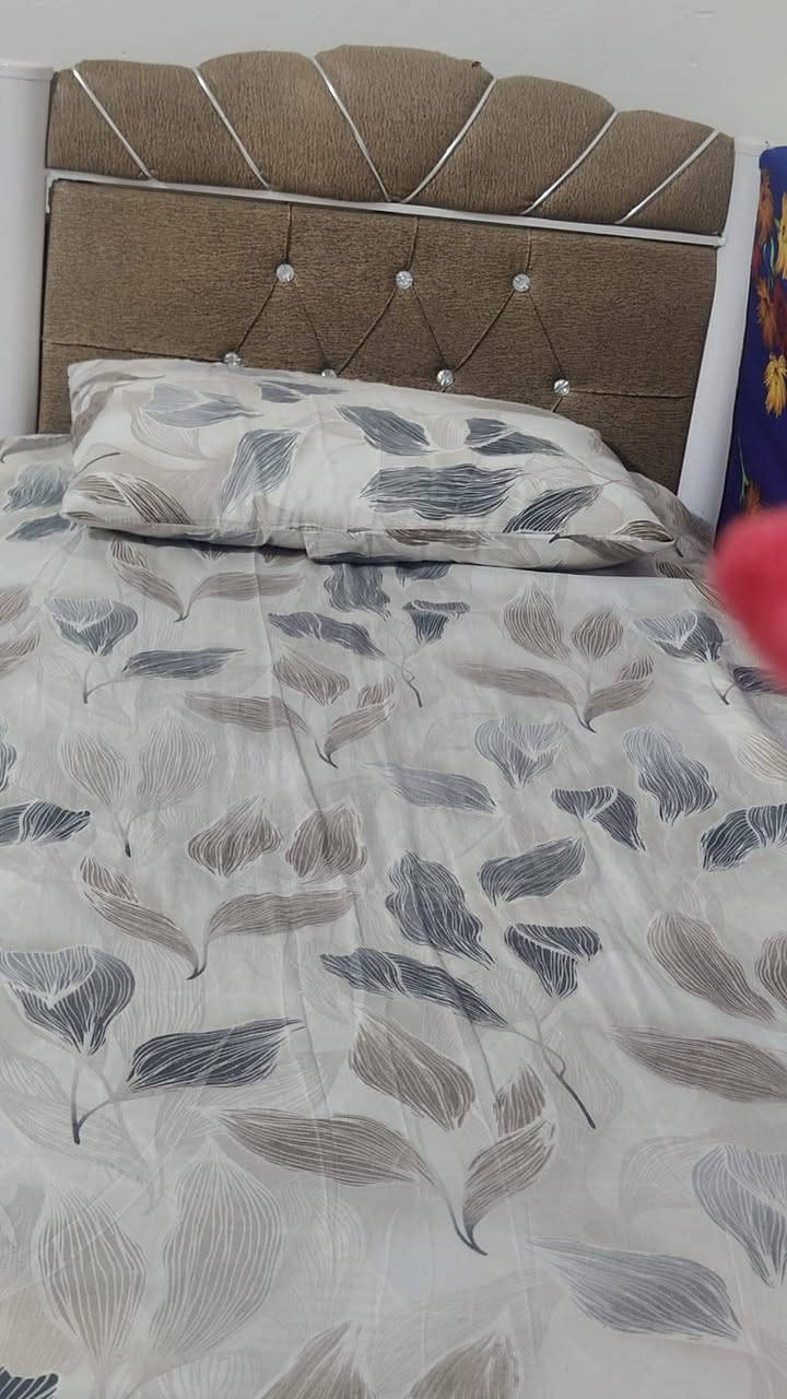 مساء الخير 
غرفه النوم السعر 250 الف  بيه اضرار بسيطه 
الكنتور 140 الف 
الجرية 40 الف 
العنوان بغداد الجديده


**إذا كنت صاحب هذا الإعلان وتريد حذفه لأي سبب، رجاءا أرسل رسالة إلى الدعم الفني**