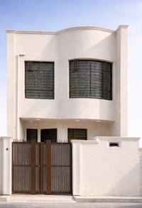 طابو صرف • 100م • شارع الكرامة