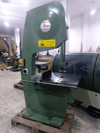 منشار لولب 800 ايطالي شرط الضمان ما ابي اي عيب كله بلادي07858532249