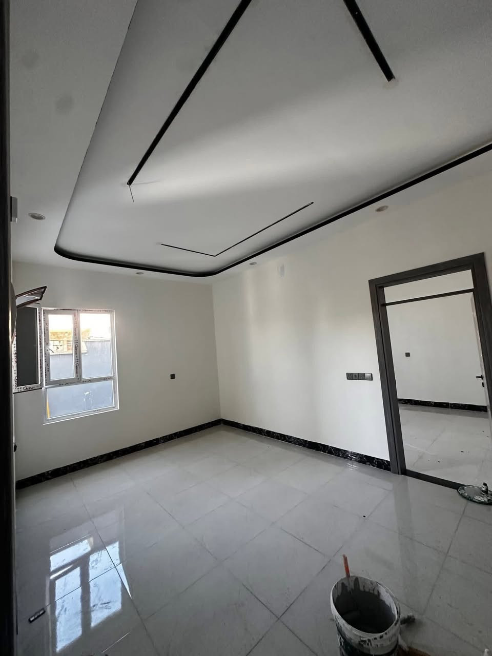 السلام عليكم #مكتب_الغوالي
بيت للايجار في حي السماح الثانية قرب المشاعل 

المساحة : 100م مربع طابق واحد زيرو يحتوي على غرفة نوم واستقبال وهول ومطبخ وصحيات وبيتونه 

للاستفسار اكثر الاتصال على الارقام -

***********

***********
