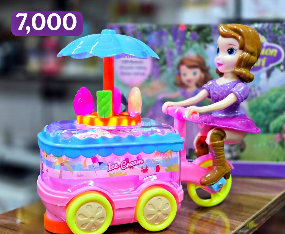 من اجمل تشكيلة العاب استعراضية 💫
بشخصيات الاطفال المحبوبة🥰
الولادية&البناتية🫂
بأسعار تنافسية مع هديه الباتري لكل لعبة 🤩
الاسعار داخل كل صورة 👇

#للإستفسار 

#مكتبة_أوراق 
 (كوت_حي الميمون_مقابل شارع القاضي)
《***********-***********》
