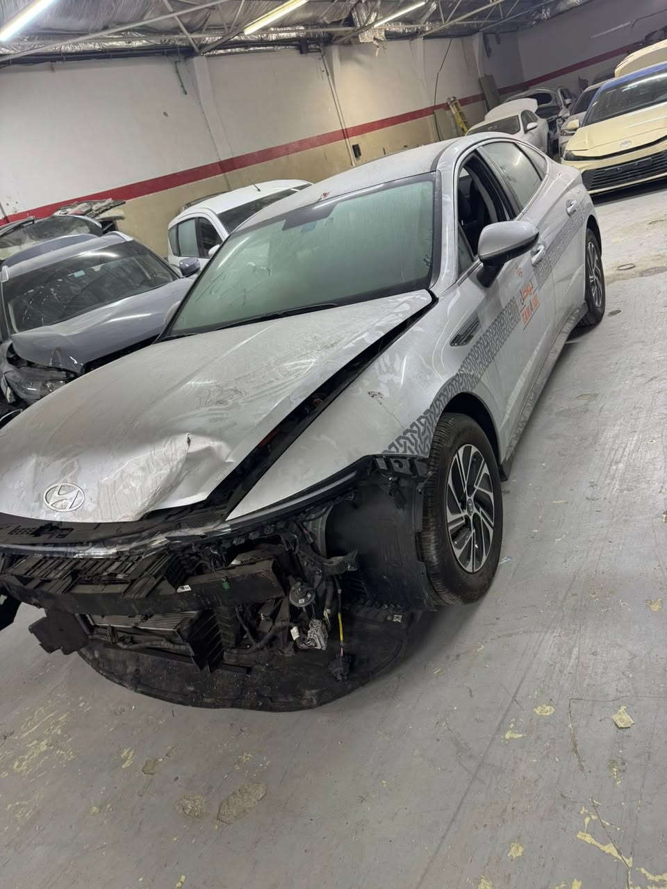 سونتا موديل 25 خليجي هايبرد مصلح واصل بصره 138 قفل 🔐 ماشيه 34 دخل رابط وتساب توصل https://chat.whatsapp.com/GM4xUYJcvAtDqfe4wgOgsX?mode=gi_t


**إذا كنت صاحب هذا الإعلان وتريد حذفه لأي سبب، رجاءا أرسل رسالة إلى الدعم الفني**