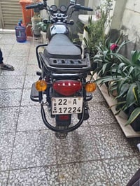 زيرو • طخات خفيفه • مكاني الشعب