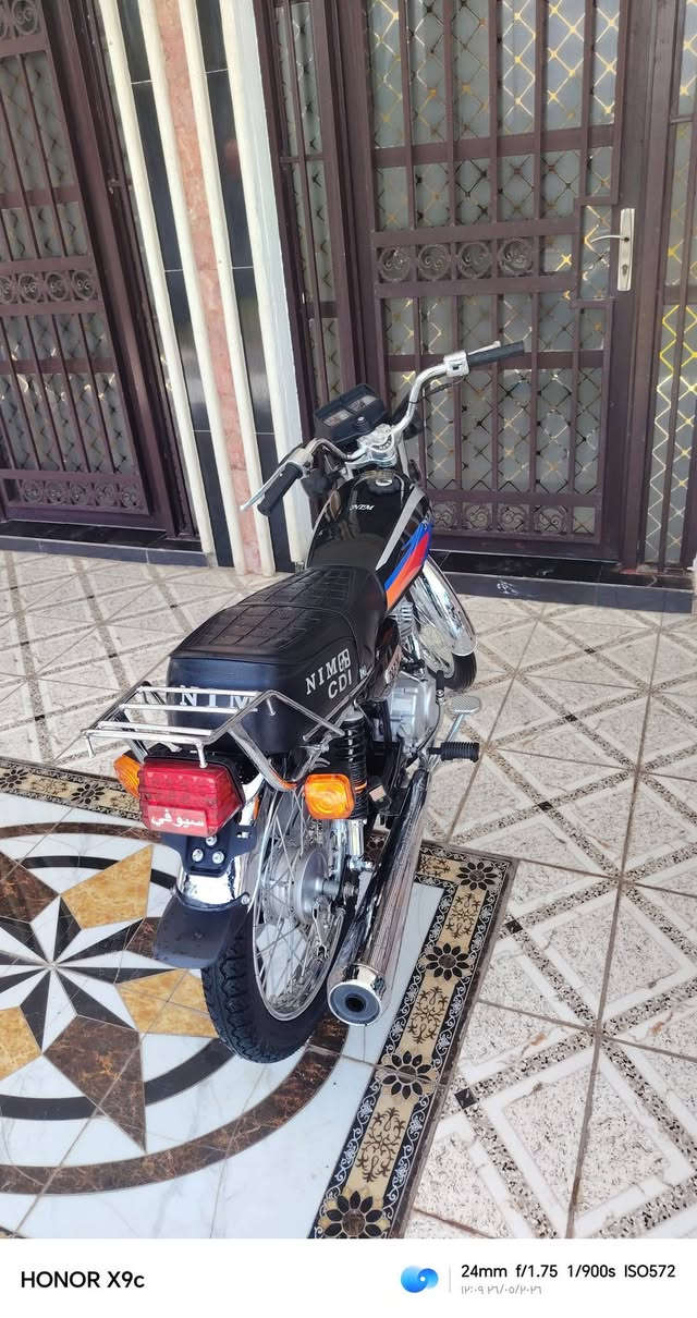 للبيع نامه متياز موديل 26 كفاله سعر 680 وبيه مجال مكفواله ***********
