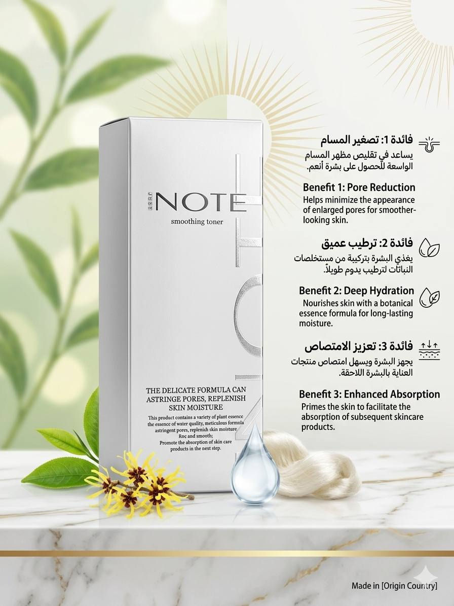 ✨ لأن العناية مو رفاهية… العناية حب لنفسج 💖
دللي بشرتج، رتبي روتينج، وخلي جمالج يحچي عنج 🌸🫧مكياج +عناية+عطور= 👌
كل يوم تهتمين بنفسج = ثقة ولمعة وحب أكثر ✨
بنات عرووض العيد استغلوها🔥🔥🔥
#عناية_بشرة #روتين_عناية #جمال #بنات #عناية #ميك_اب #بشرة_صحية #كيوت #العراق #الكوت


**إذا كنت صاحب هذا الإعلان وتريد حذفه لأي سبب، رجاءا أرسل رسالة إلى الدعم الفني**