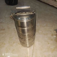 للبيع • بيع • أغراض للبيع • ديكورات • مستلزمات منزلية • أثاث