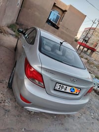 امريكي • ١٦٠٠ GDI • كربلاء