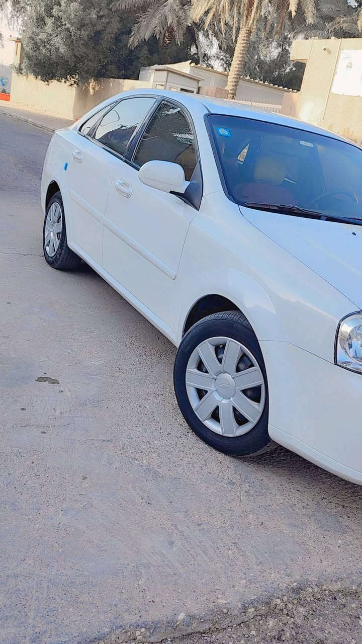 أوبتر موديل 11 كير عادي ماشيه 80 شركه بسمي رقم بغداد
مشروع وطني السعر 92 وبيه مجال عنواني واسط مركز المدينة


**إذا كنت صاحب هذا الإعلان وتريد حذفه لأي سبب، رجاءا أرسل رسالة إلى الدعم الفني**