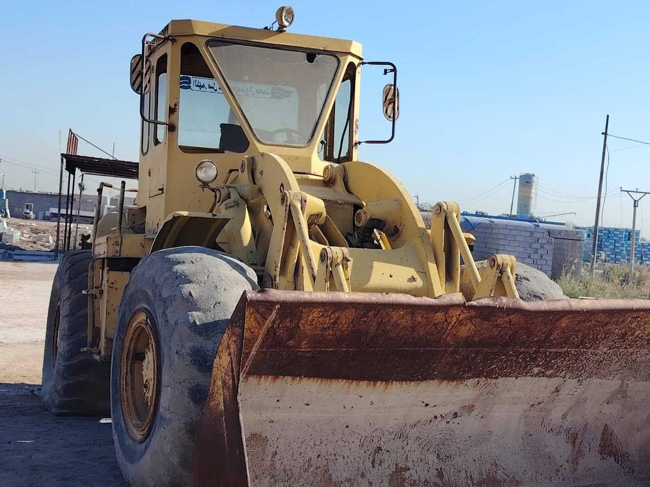 كتر بلر للبيع السعر 62 ورقه للاستفسار ***********
