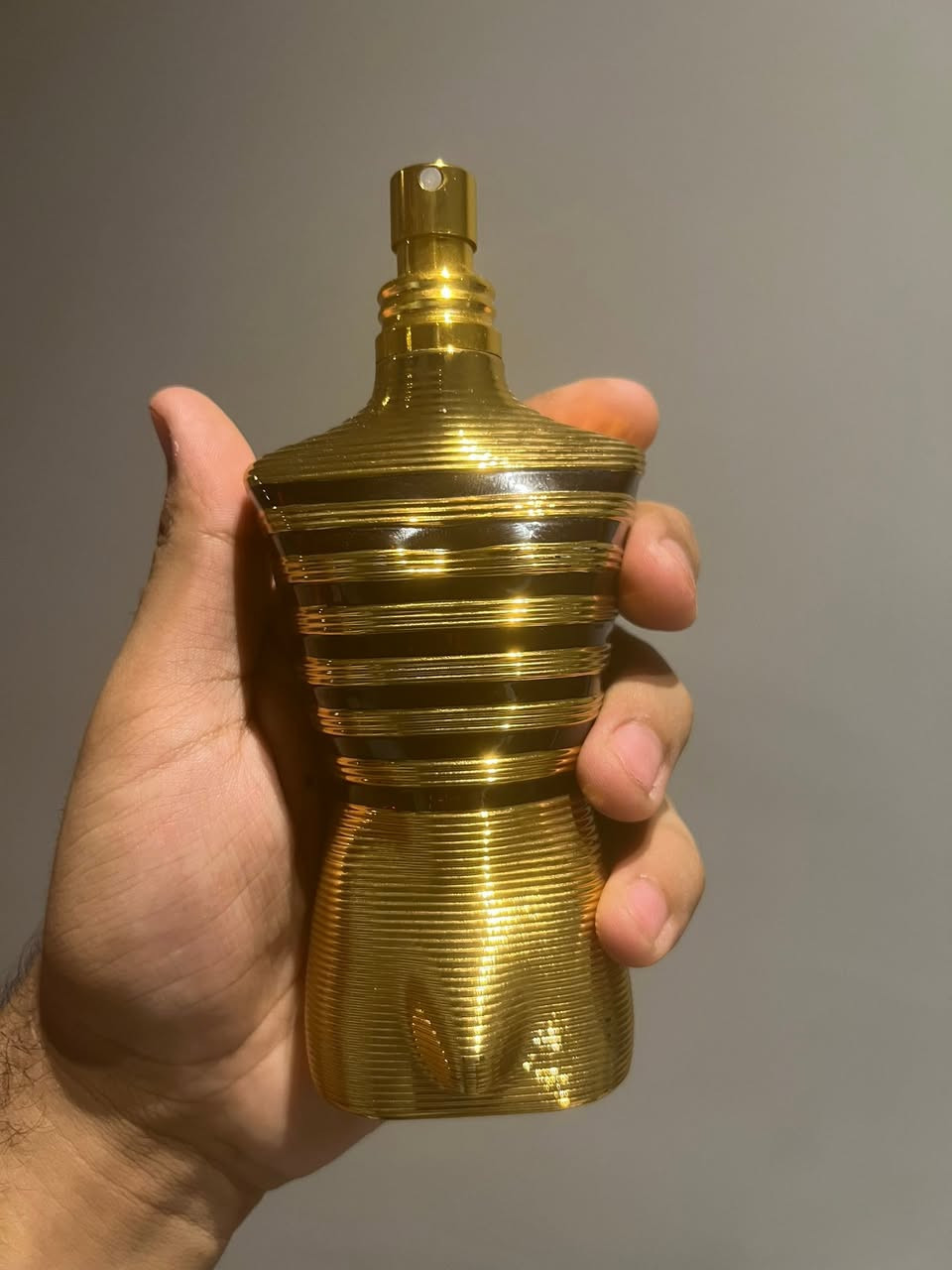 عطر يو واليكسير
عطر اليو سعره ٩٥
والالكسير بيه للنص سعره ٩٥ كذالك قفل 
مكاني البصره


**إذا كنت صاحب هذا الإعلان وتريد حذفه لأي سبب، رجاءا أرسل رسالة إلى الدعم الفني**