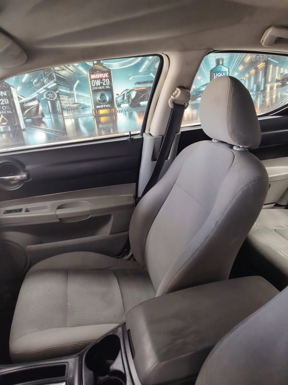 كصتين جديده ٣٥مكانه نجف لاستفسار خاص


**إذا كنت صاحب هذا الإعلان وتريد حذفه لأي سبب، رجاءا أرسل رسالة إلى الدعم الفني**