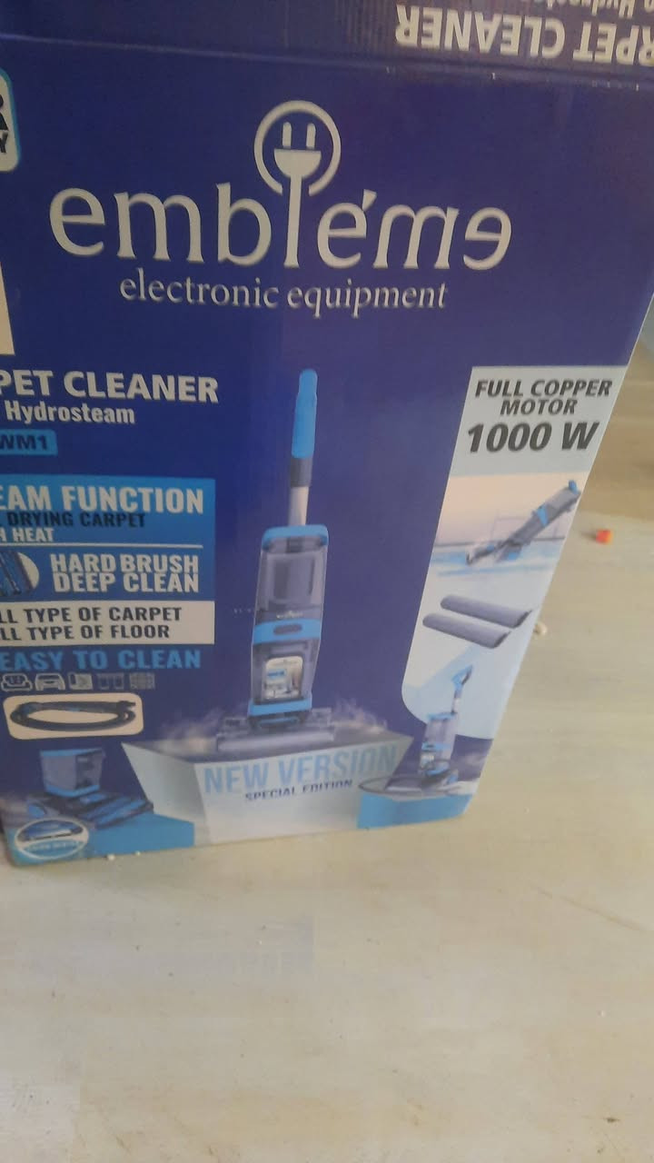 للبيع


**إذا كنت صاحب هذا الإعلان وتريد حذفه لأي سبب، رجاءا أرسل رسالة إلى الدعم الفني**