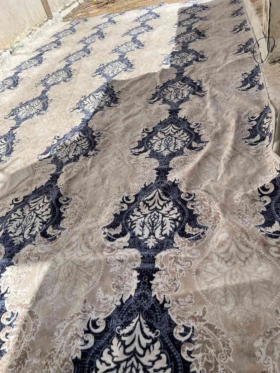 للتواصل خاص


**إذا كنت صاحب هذا الإعلان وتريد حذفه لأي سبب، رجاءا أرسل رسالة إلى الدعم الفني**