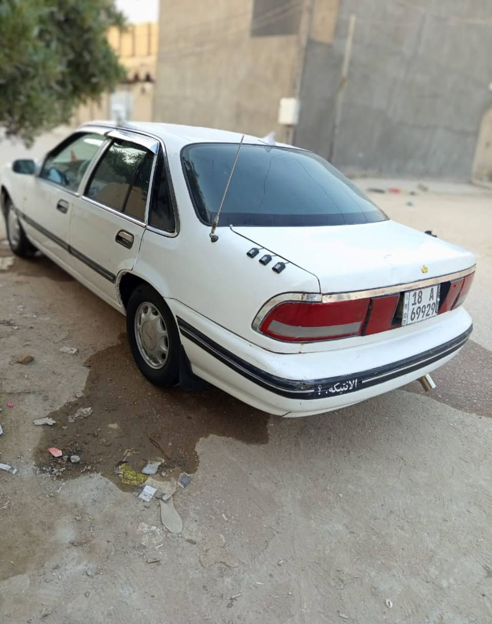 ديو برنس مكفوله من الظربه القويه مكينه وكير اتو شرط رقم بابل نكليزي بسمنه السعر ٣٥ وبيه مجال هاتف ( *********** خابر وتلل
