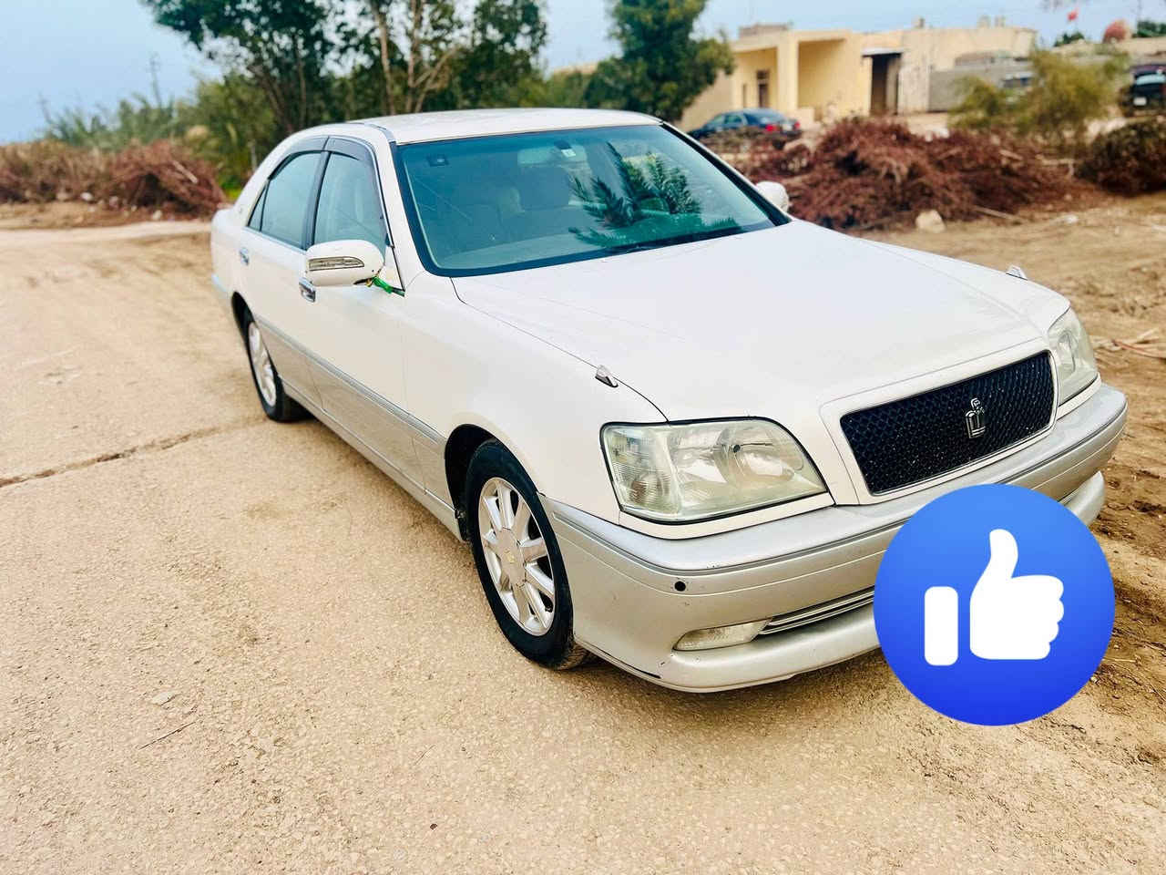 السللم عليكم
جنون كصه قماره فقط  ادوات ادوات بيع مستعجل وماكو هيج سعر سياره مال جناي باكيت 
أرقام وسنويه بصره إنكليزي ويه الشاصي سنويه عضم عاج 
اكرستال أصل ديفور الجبير 
دكمتين سياره دخول جديد ماشيه ٨٠
حداديه كير مكينه تبريد كله باكيت 
مكان السياره ناصريه 
السعر ٤٢
للاستفسار ***********
