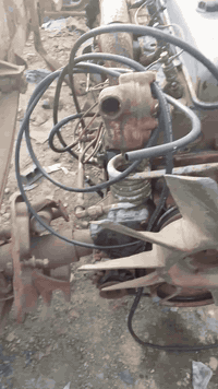 محرك للبيع 111
***********
