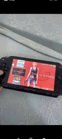 جهاز بي 31 لعبه قويه 07707843481 بغداد, العراق