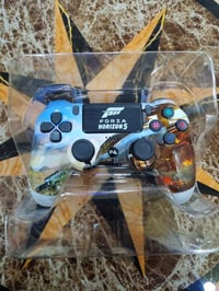 يتوفر جويستكات بلي 4 السعر 15 الف يوجد توصيل لكل المحافطات  للحجز واتس...