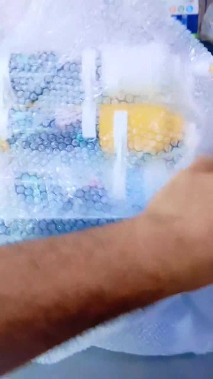 توصيل مجاني


**إذا كنت صاحب هذا الإعلان وتريد حذفه لأي سبب، رجاءا أرسل رسالة إلى الدعم الفني**