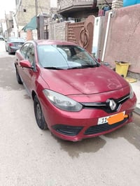 فلونس • ٢٠١٦ • باسمي