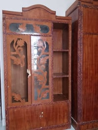 غرفه • نظيفه • بيه مجال
