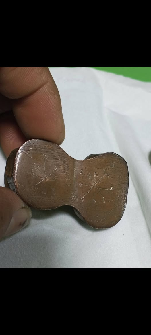 شباب قيم وشتري مگاني بغداد والميعرف سعرهن لحد ينطي بگيفه ؟


**إذا كنت صاحب هذا الإعلان وتريد حذفه لأي سبب، رجاءا أرسل رسالة إلى الدعم الفني**