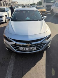 ماليبو موديل ٢٢ وارد أمريكي داخله كلين فقط بارد بل جاملغ امامي  بدون ا...
