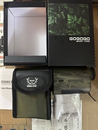 ناظور • قياس مسافات