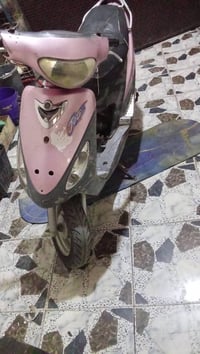 ماكس منغولي • مكينه خرسه • بغداد الشعب