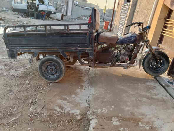 السلام عليكم ستوته دايوان نظيفه بس عوزه شغل الجير بوكس مجفته جديد بدون اوراقه كهربائيات كامله السعر 600 ستوته مقفوله من لحيم *********** بدون اوراق
