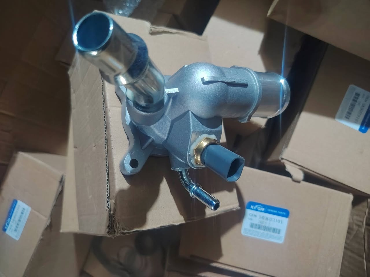 كوع+ولف حماوة؟+جوزة صباح +واشرات
بسعر ٣٠ الف فقط
بزون.. رنكيت.. كومباس.. سي ٢٠٠
الأمير للامريكي أدوات وصيانة 
انسب الأسعار بالعراق
حله الحي الصناعي مقابل محطة أسد بابل
***********
