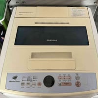 غسالة • فول أوتماتيك • المقدادية