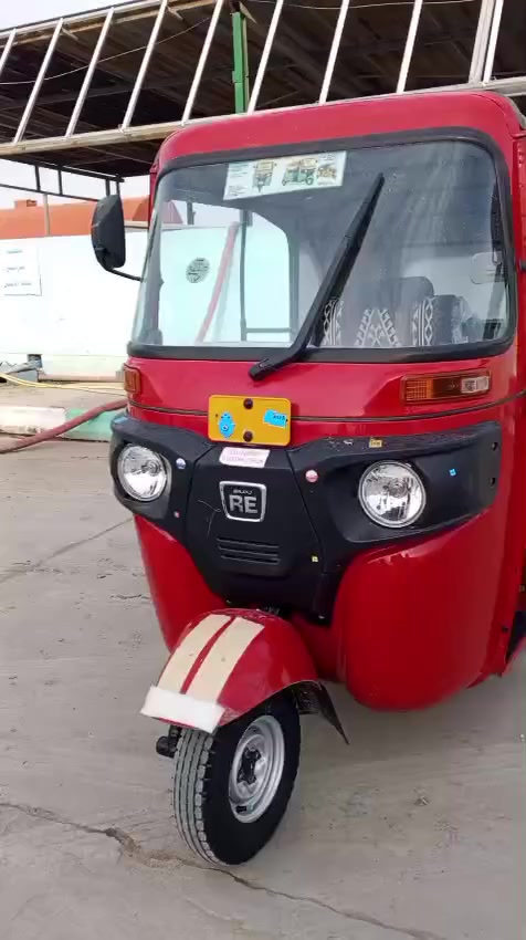 السلام عليكم تيك توك للبيع تكتك للبيع موديل 23 اوراق المصطفى كفاله عامه ***********
